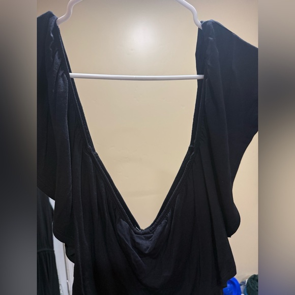 *8 Fashion Nova items - Picture 8 of 15